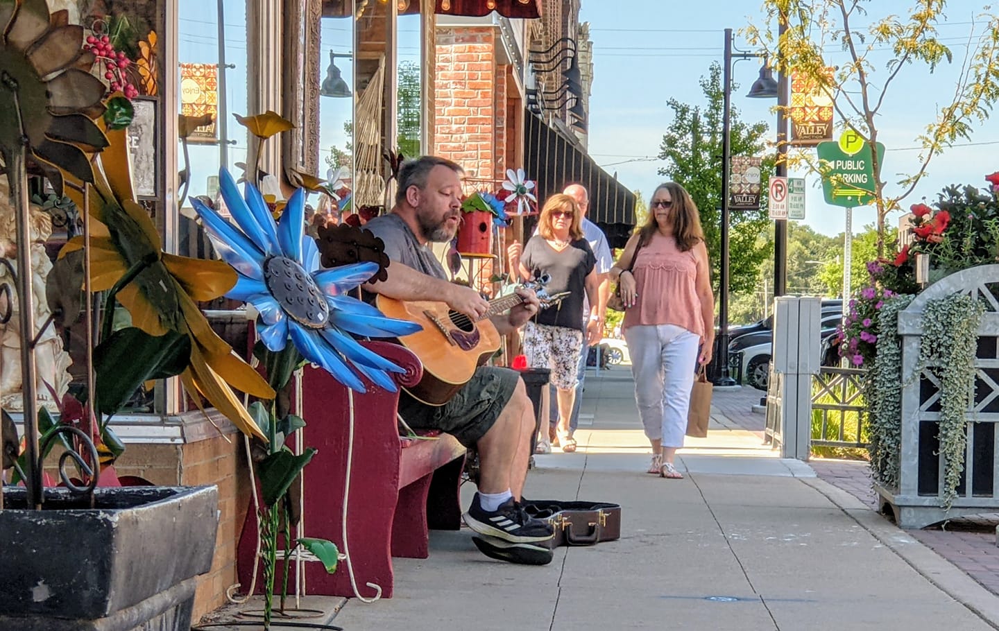 about-valley-junction-historic-valley-junction